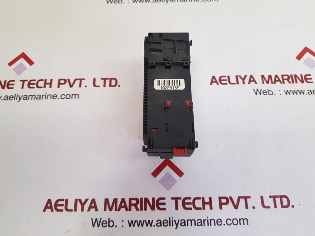 Proces data pd640 base module bm 014