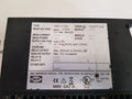 Deif has-111dg synchronization & circuit breaker closing 100087019.90