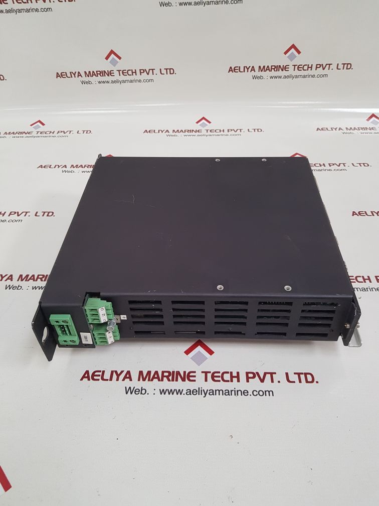 Infranor smt-bd1 smtbm20a servo drive amplifier
