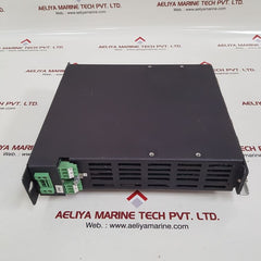 Infranor smt-bd1 smtbm20a servo drive amplifier
