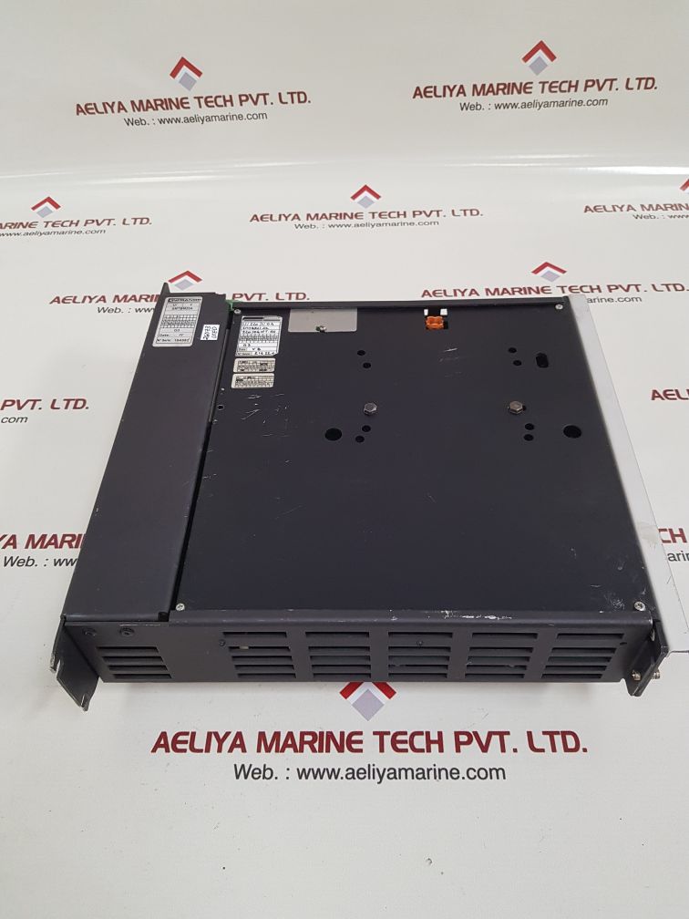 Infranor smt-bd1 smtbm20a servo drive amplifier
