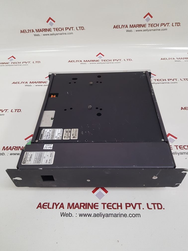 Infranor smt-bd1 smtbm20a servo drive amplifier
