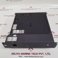 Infranor smt-bd1 smtbm20a servo drive amplifier
