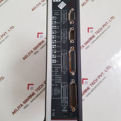 Infranor smt-bd1 smtbm20a servo drive amplifier
