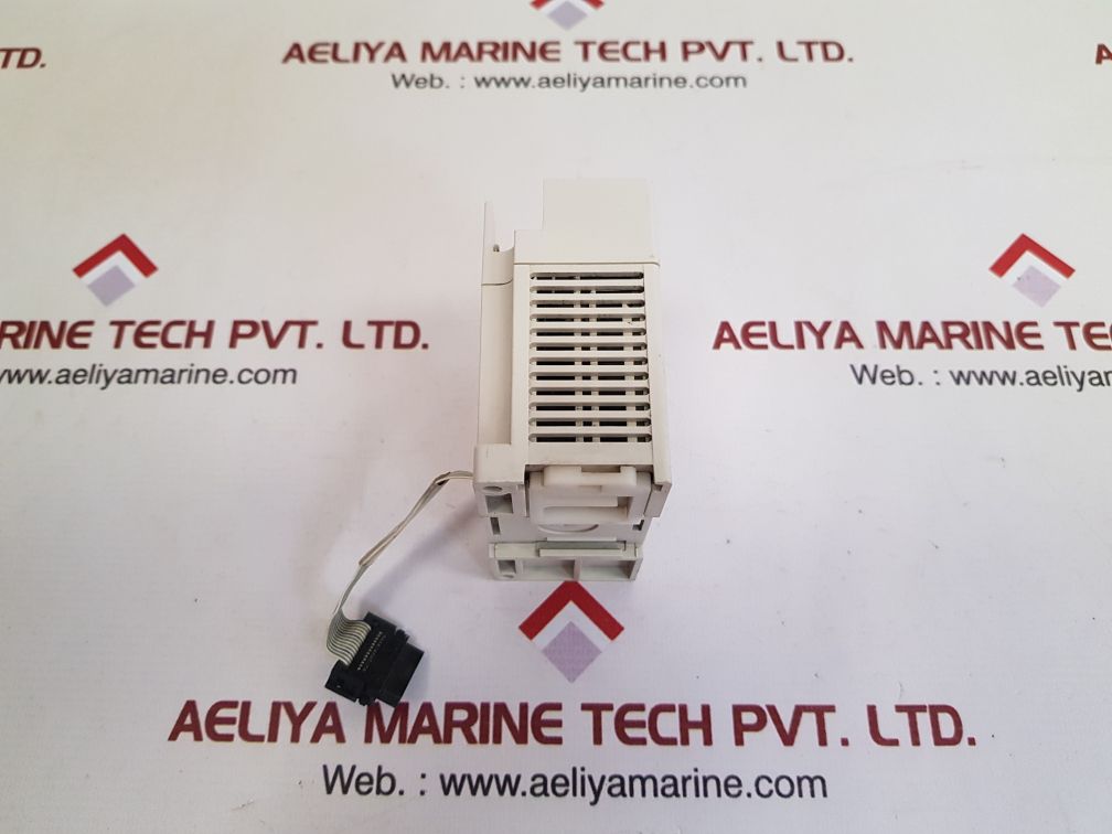 Shihlin ax0n-8eyr-es programmable logic controller