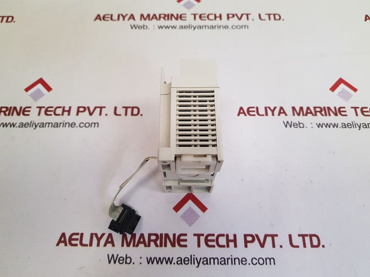 Shihlin ax0n-8eyr-es programmable logic controller