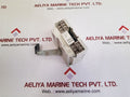 Shihlin ax0n-8eyr-es programmable logic controller