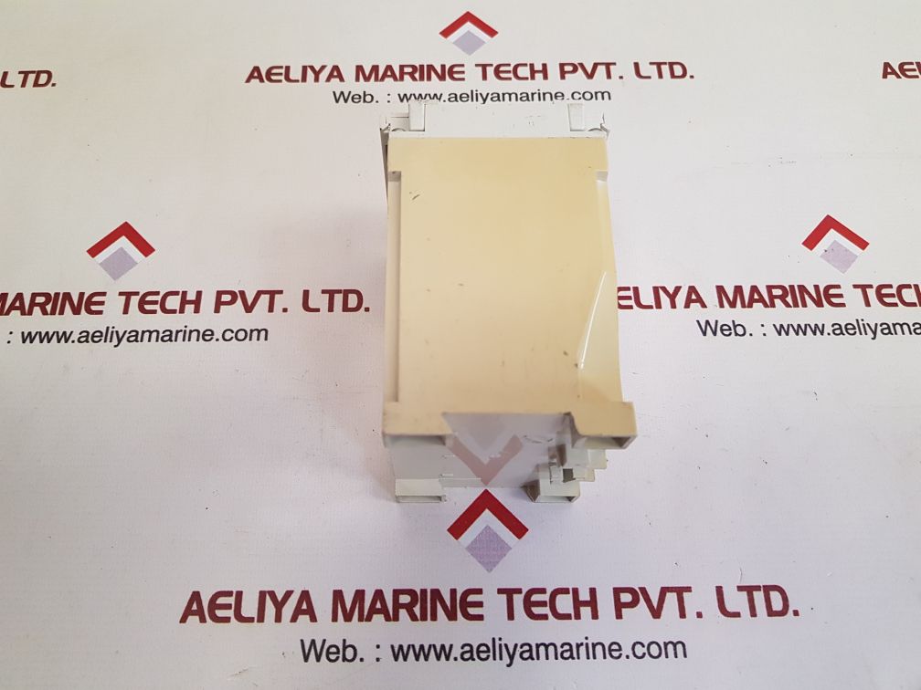 Sensus fm-1d/k frequency counter meter