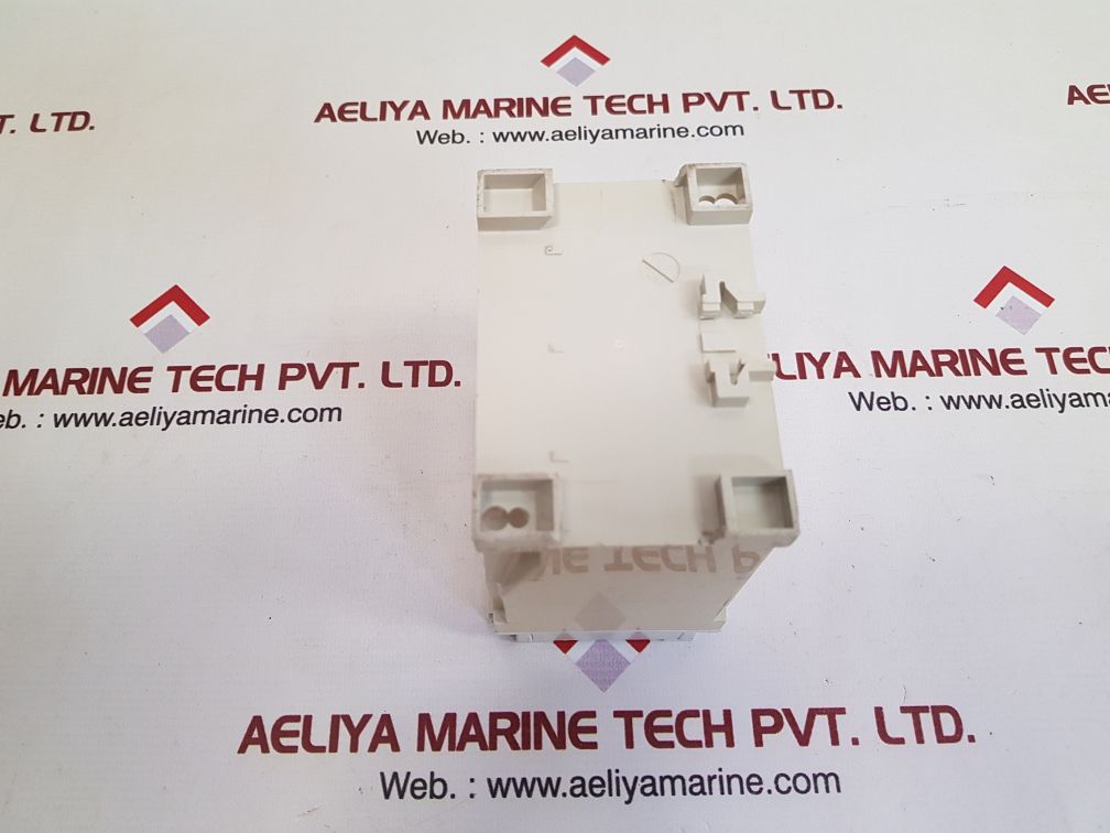 Sensus fm-1d/k frequency counter meter