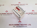 Sensus fm-1d/k frequency counter meter