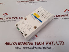 Telemecanique 499nes25100 connexium switch