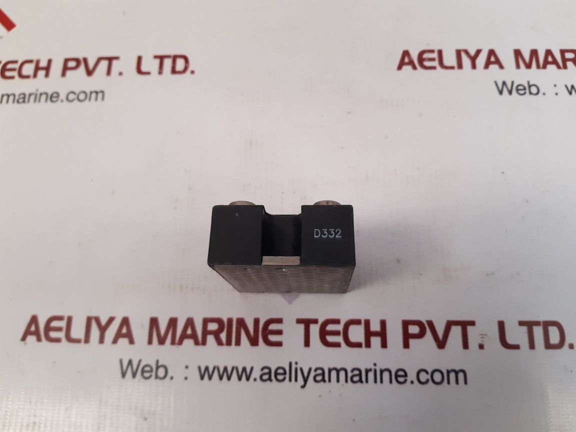 Crydom d2425 solid state relay