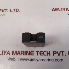 Crydom d2425 solid state relay