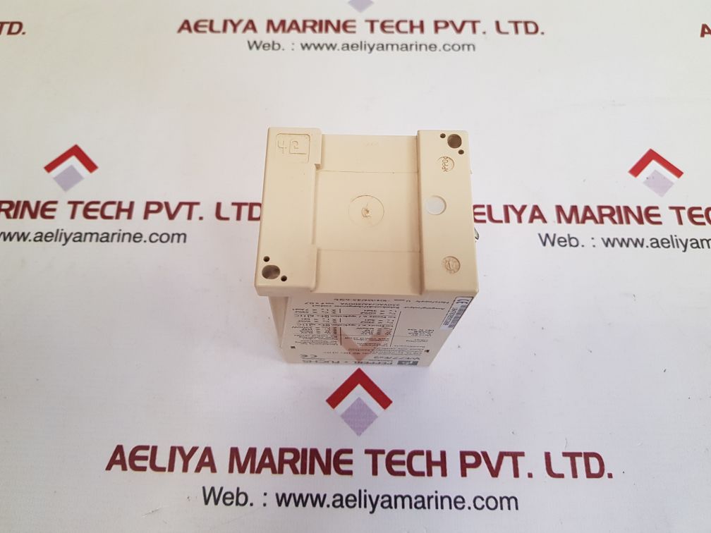Pepperl + fuchs we77/ex2 isolator switch New 