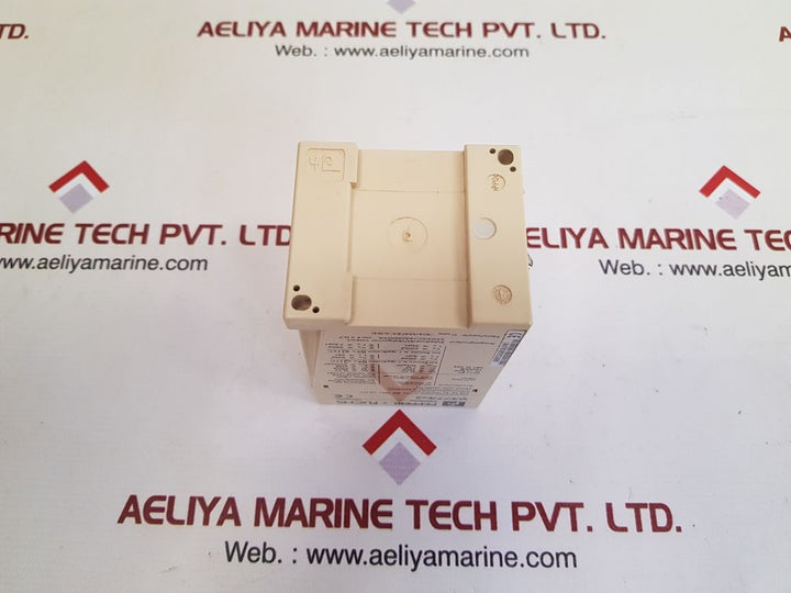 Pepperl + fuchs we77/ex2 isolator switch New 