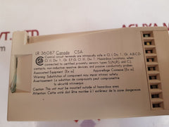 Pepperl + fuchs we77/ex2 isolator switch New 