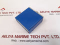 Rhomberg slimline sc-510 thermistor relay