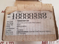 Merlin gerin tr5a insulation monitoring device New 