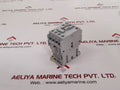 Allen-bradley 700-cf220* ser.A control relay  Used 