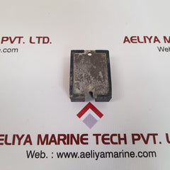 Celduc sc942110 solid stay relay