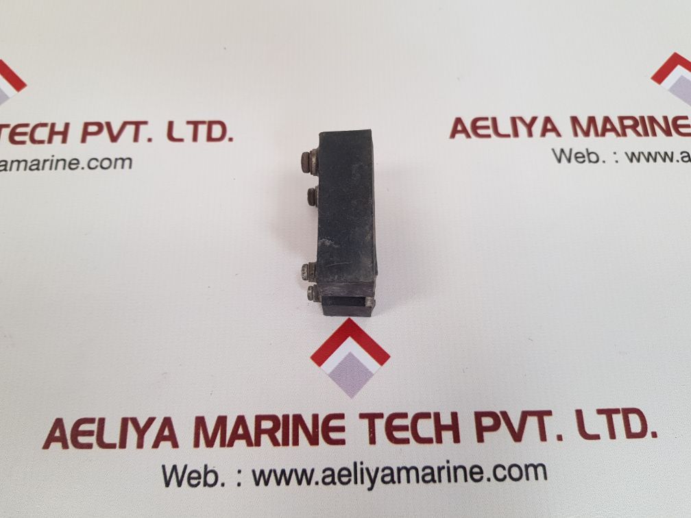 Celduc sc942110 solid stay relay