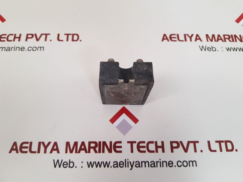 Celduc sc942110 solid stay relay