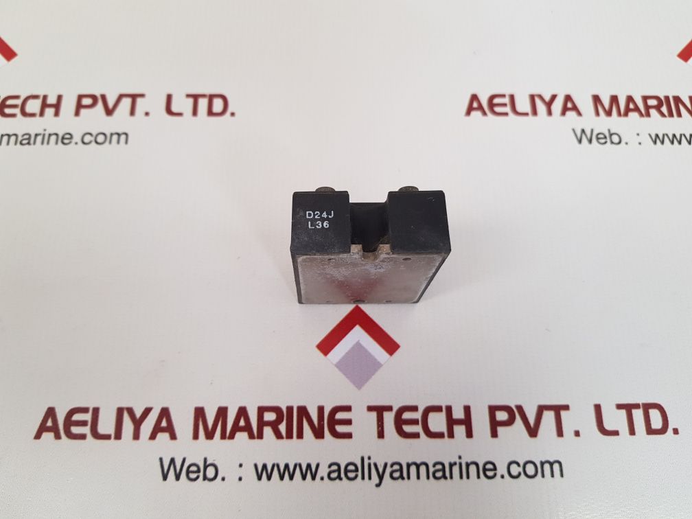 Crydom d2410 solid state relay