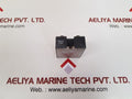 Crydom d2410 solid state relay