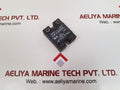 Crydom d2410 solid state relay