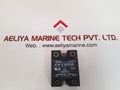 Crydom d2410 solid state relay
