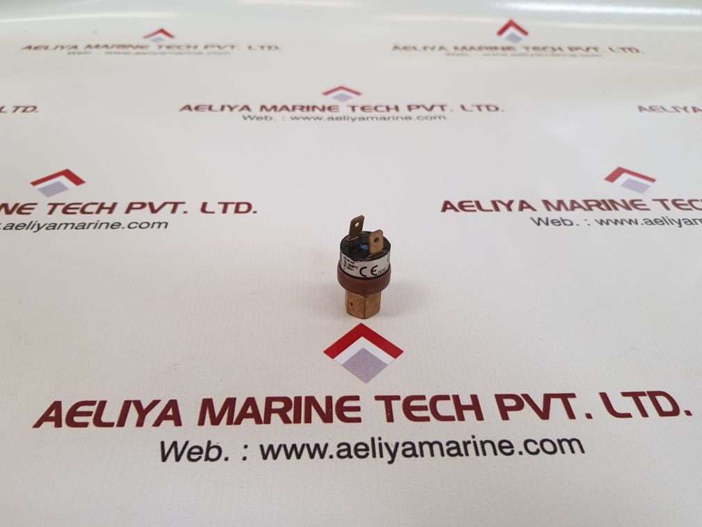 Danfoss acb-2ua96 cartridge pressure switch dwfk 4b 04202 6 306