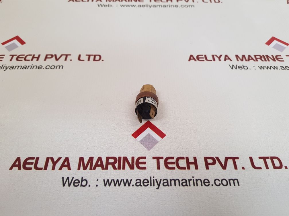 Danfoss acb-2ua96 cartridge pressure switch dwfk 4b 04202 6 306