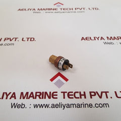 Danfoss acb-2ua96 cartridge pressure switch dwfk 4b 04202 6 306