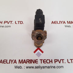 430 4516 solenoid valve
