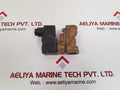 430 4516 solenoid valve