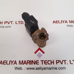 430 4516 solenoid valve