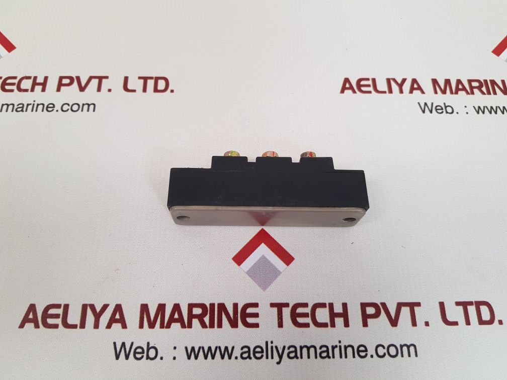 Mitsubishi tm25rz-h module