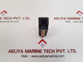 Mitsubishi tm25rz-h module