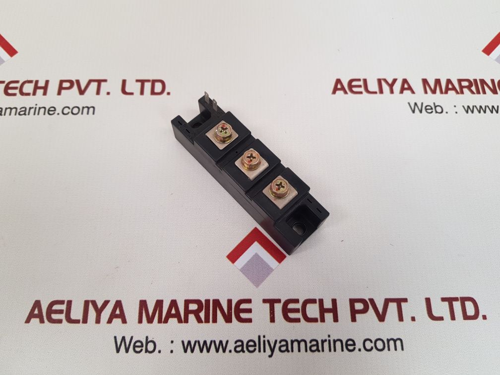 Mitsubishi tm25rz-h module