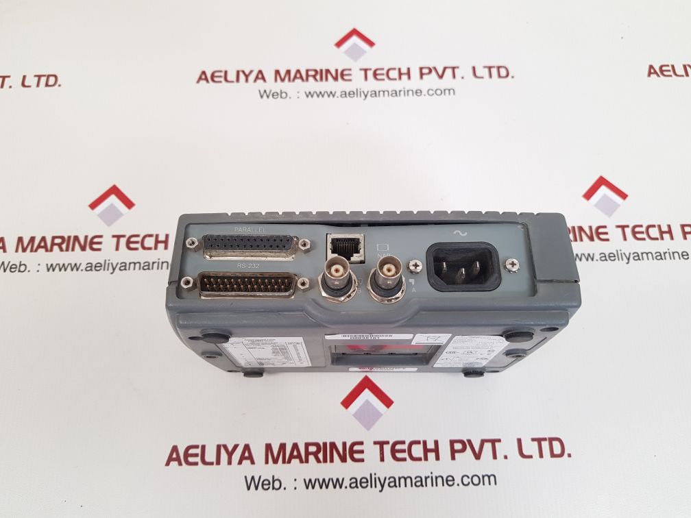 Allen-bradley 1770-kfc15/b controlnet communication interface