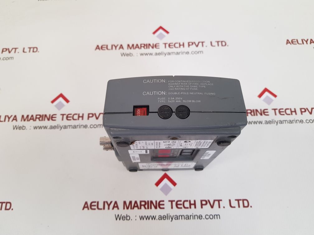 Allen-bradley 1770-kfc15/b controlnet communication interface