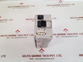 Pfeiffer vacuum tps 200 turbo pump power supply pm 041 813 at