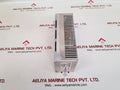 Pfeiffer vacuum tps 200 turbo pump power supply pm 041 813 at
