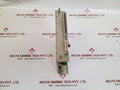 Honeywell 51403393-100  rev.g hard disk 51305559-100