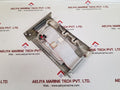 Honeywell 51403393-100  rev.g hard disk 51305559-100