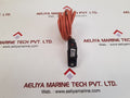 Parker pva-f102bx solenoid valve