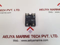 Carlo gavazzi rm1e23aa25 solid state relay