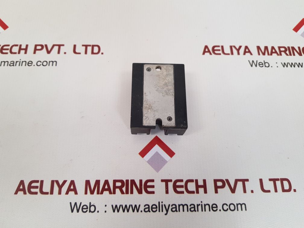 Carlo gavazzi rm1e23aa25 solid state relay