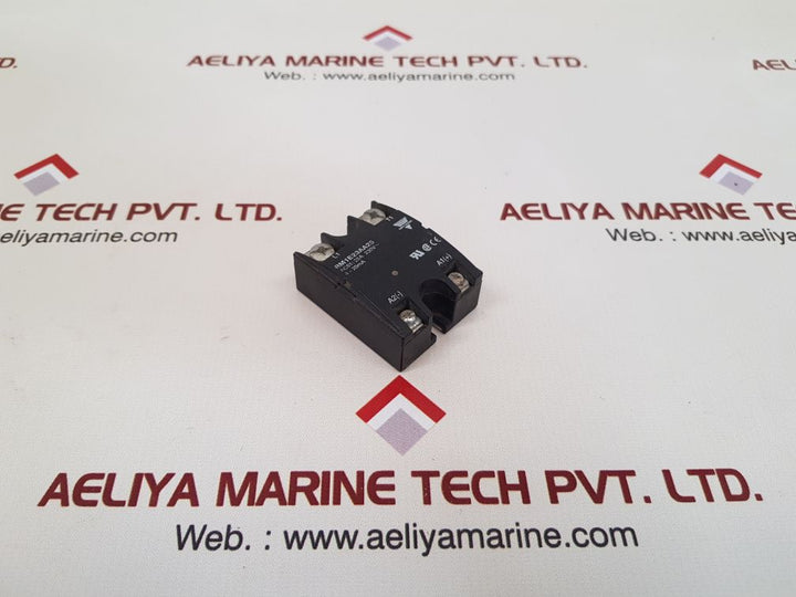 Carlo gavazzi rm1e23aa25 solid state relay