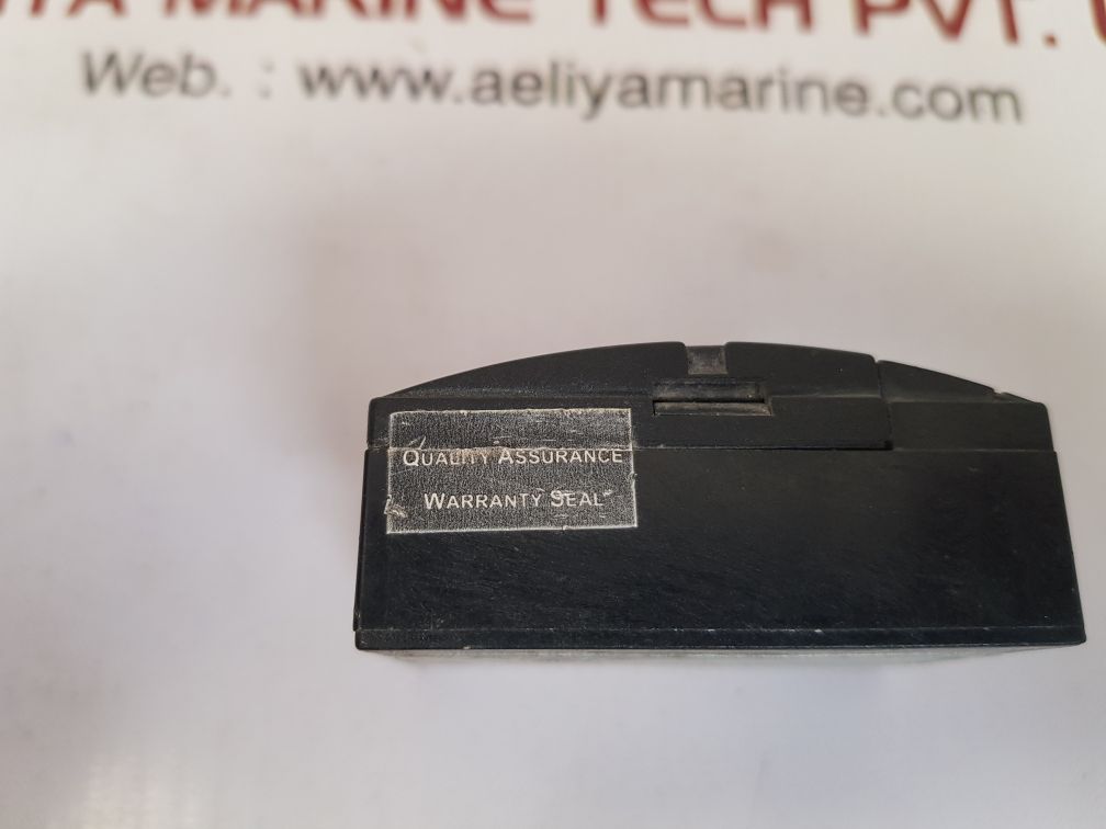 Carlo gavazzi rm1e23aa25 solid state relay